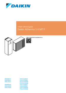 ETVH-X12E6V-9W_EPRA08-12EV-W_Installer reference guide_4PEN634886-1_English download